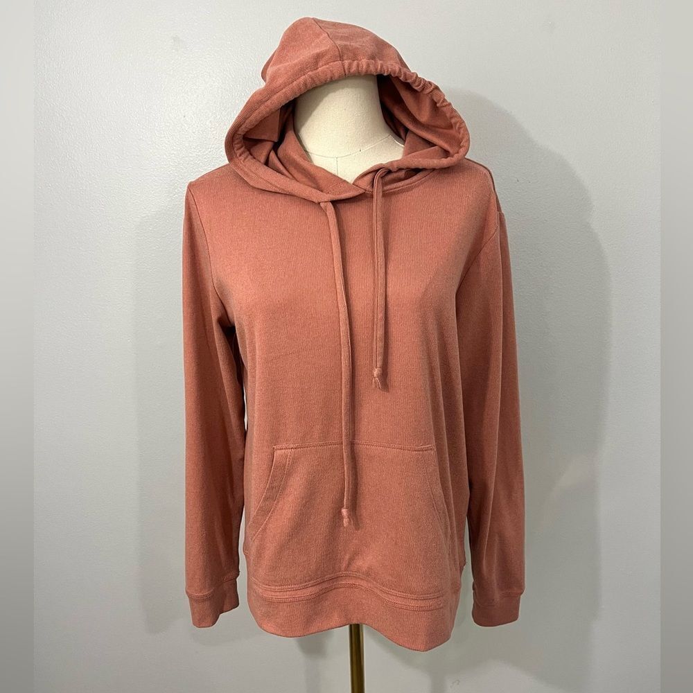 ❄️Ebb &‎ Flow Hoodie Sweatshirt